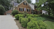 6940 Hunters Knoll Atlanta, GA 30328 - Image 16277402