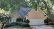 145 Belmont Trace Atlanta, GA 30328 - Image 16277403