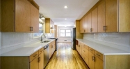 1092 Burton Drive Ne Atlanta, GA 30329 - Image 16277454