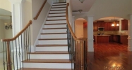 5601 Boreal Way Sw Atlanta, GA 30331 - Image 16277459
