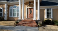 825 Overhill Court Atlanta, GA 30328 - Image 16277433