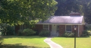 1502 Fama Drive Ne Atlanta, GA 30329 - Image 16277450