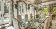 5975 Winterthur Ridge Atlanta, GA 30328 - Image 16277431