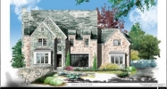 17 Rose Court Ne Atlanta, GA 30342 - Image 16277586