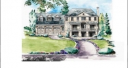271 Hillside Drive Nw Atlanta, GA 30342 - Image 16277584
