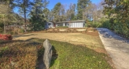 4200 Paradise Circle Sw Atlanta, GA 30339 - Image 16277518