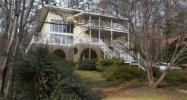 4146 Brookview Drive Se Atlanta, GA 30339 - Image 16277516
