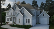 475 Montevallo Drive Atlanta, GA 30342 - Image 16277542