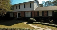 3110 Farmington Drive Atlanta, GA 30339 - Image 16277517