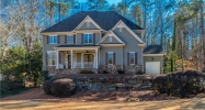 2727 Lansdowne Lane Se Atlanta, GA 30339 - Image 16277519