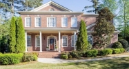 124 Mount Paran Road Atlanta, GA 30342 - Image 16277534