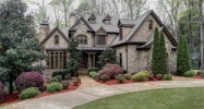 4980 High Point Road Atlanta, GA 30342 - Image 16277537
