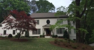 541 Cobblestone Drive Atlanta, GA 30342 - Image 16277539