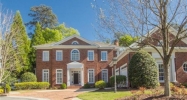 4274 Olde Mill Lane Ne Atlanta, GA 30342 - Image 16277541