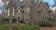 4087 Rickenbacker Drive Ne Atlanta, GA 30342 - Image 16277543