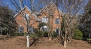 739 Windsor Court Ne Atlanta, GA 30342 - Image 16277565