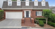 2854 Kingsland Court Atlanta, GA 30339 - Image 16277514