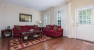 5065 Bright Hampton Drive Se Atlanta, GA 30339 - Image 16277509