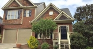 4755 Se Hedera Court Atlanta, GA 30339 - Image 16277512