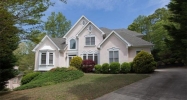 995 Forest Overlook Drive Sw Atlanta, GA 30331 - Image 16277503