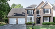 4730 Woodland Brook Court Se Atlanta, GA 30339 - Image 16277513