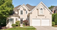 4824 Trolley Court Atlanta, GA 30339 - Image 16277511