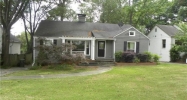 233 Midvale Drive Ne Atlanta, GA 30342 - Image 16277546