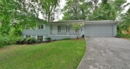 4250 Brookview Drive Se Atlanta, GA 30339 - Image 16277510