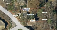 282 E Belle Isle Road Ne Atlanta, GA 30342 - Image 16277544