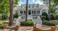 4175 Farmington Place Se Atlanta, GA 30339 - Image 16277508