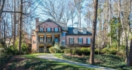 4020 Stovall Terrace Atlanta, GA 30342 - Image 16277582
