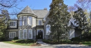 4037 Wieuca Road Ne Atlanta, GA 30342 - Image 16277583