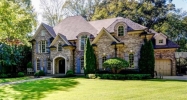 4172 Carmain Drive Ne Atlanta, GA 30342 - Image 16277585