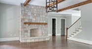 5188 Lake Forrest Drive Atlanta, GA 30342 - Image 16277587