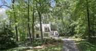 4780 Westfield Drive Atlanta, GA 30342 - Image 16277566