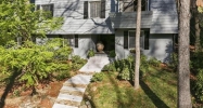4039 Mcclatchey Circle Atlanta, GA 30342 - Image 16277580