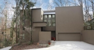 540 Elden Drive Atlanta, GA 30342 - Image 16277581