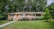 1309 Council Bluff Drive Atlanta, GA 30345 - Image 16277598