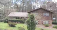 3394 Northbrook Drive Atlanta, GA 30340 - Image 16277531