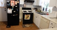 2778 Belaire Circle Atlanta, GA 30340 - Image 16277532