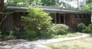 2506 Woodacres Road Atlanta, GA 30345 - Image 16277597