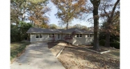 2349 Elmwood Circle Se Atlanta, GA 30339 - Image 16277507