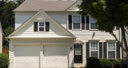 2584 Alvecot Circle Se Atlanta, GA 30339 - Image 16277506