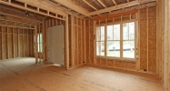 95 Hardeman Road Atlanta, GA 30342 - Image 16277538