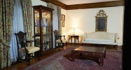 4587 Polo Lane Atlanta, GA 30339 - Image 16277527