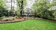 3899 Paces Ferry Drive Atlanta, GA 30339 - Image 16277530