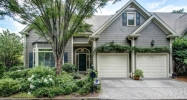 3737 Markham Way Se Atlanta, GA 30339 - Image 16277529