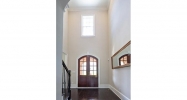 3793 Paces Lookout Circle Se Atlanta, GA 30339 - Image 16277528