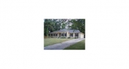 3367 Northcrest Road Atlanta, GA 30340 - Image 16277533