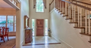 105 Blackland Road Nw Atlanta, GA 30342 - Image 16277536